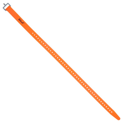 Voile Straps - Orange - 32 inch