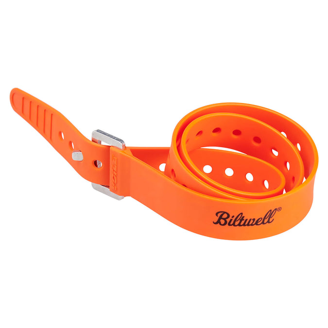 Voile Straps - Orange - 32 inch