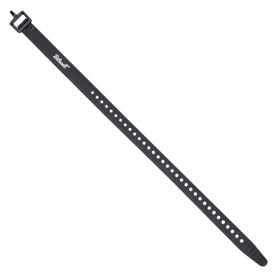 Voile Straps - Black - 20 inch