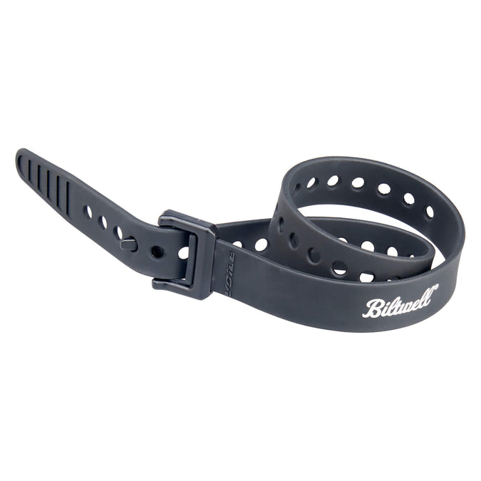 Voile Straps - Black - 20 inch