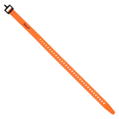 Voile Straps - Orange - 20 inch