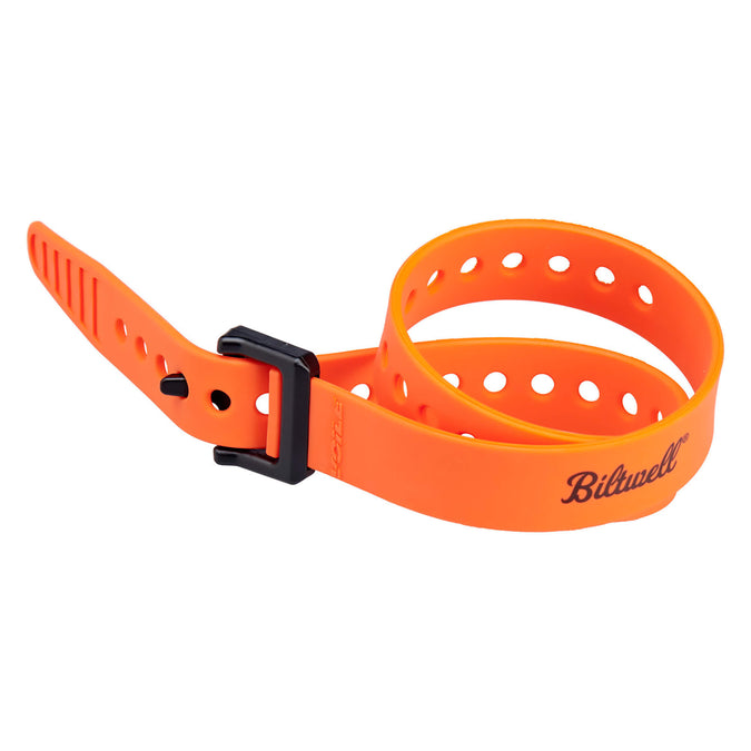 Voile Straps - Orange - 20 inch