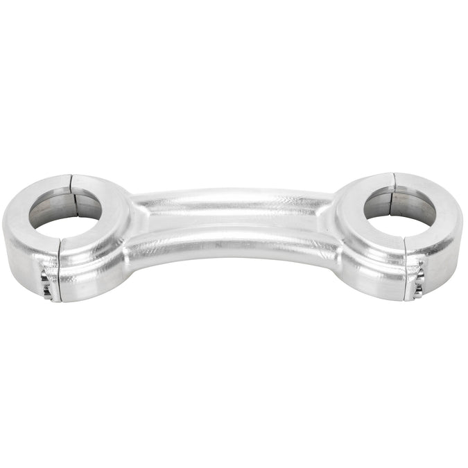 39mm Narrow Glide "The Clinch" Fork Brace - Raw