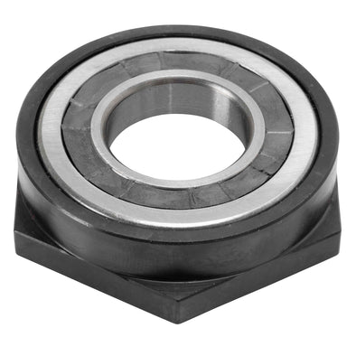 Overbearing 2.0 - For Use With Aftermarket Clutch and Drive Components