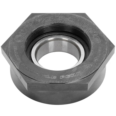 Overbearing - For Use With All OEM Clutch and Drive Components