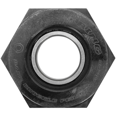 Overbearing - For Use With All OEM Clutch and Drive Components