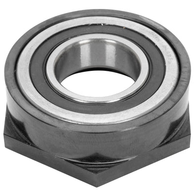 Overbearing - For Use With All OEM Clutch and Drive Components