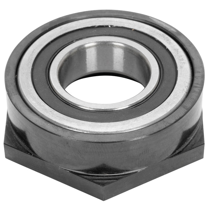 Overbearing - For Use With All OEM Clutch and Drive Components