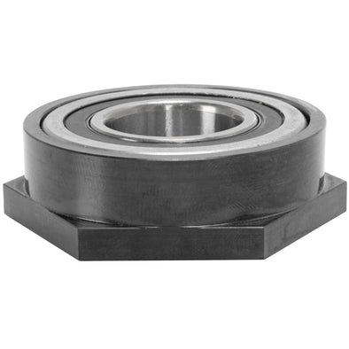 Overbearing - For Use With All OEM Clutch and Drive Components