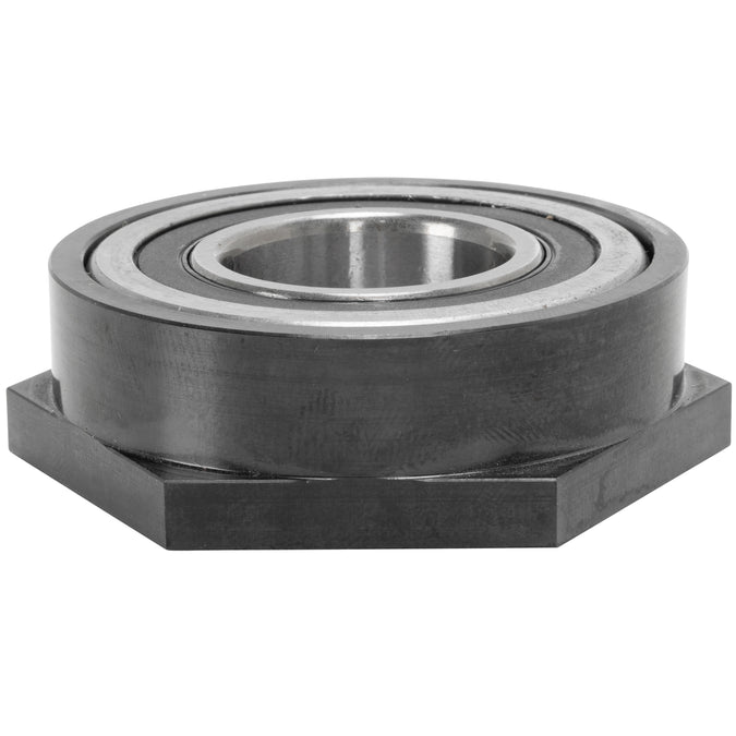 Overbearing - For Use With All OEM Clutch and Drive Components