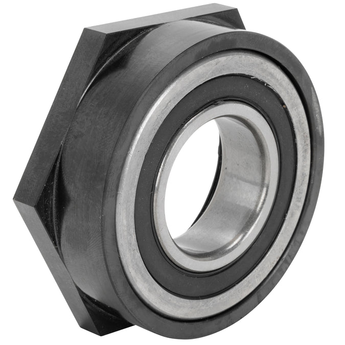 Overbearing - For Use With All OEM Clutch and Drive Components