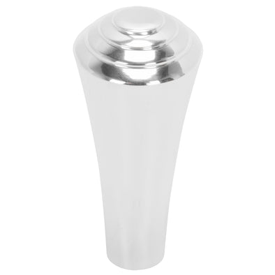 Jane Doe Jockey Shift Knob - 2.25 inch Long