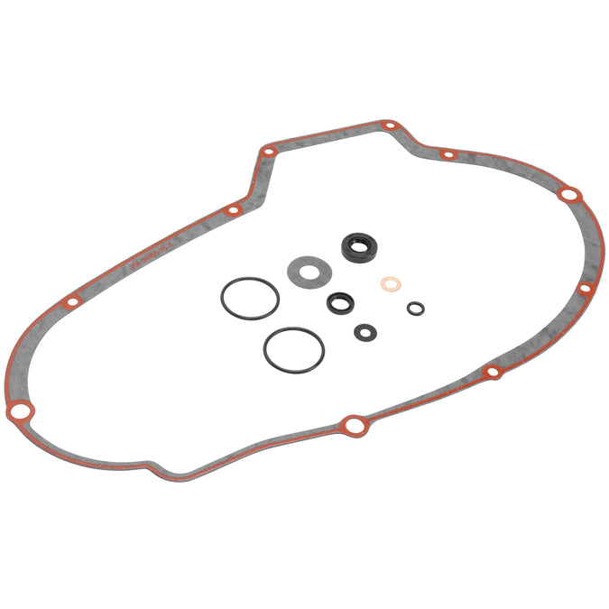 Primary Cover Gasket & Seal Kit 1977-1990 Harley-Davidson XL