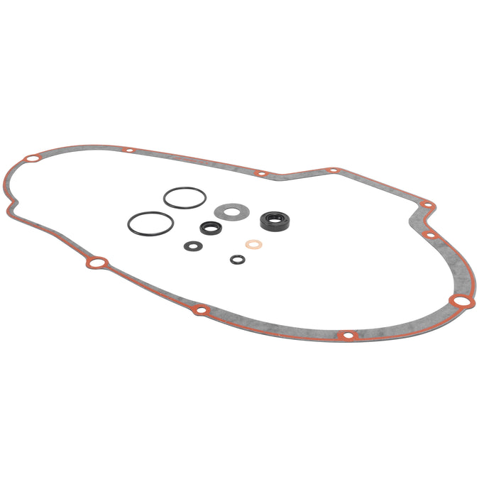 Primary Cover Gasket & Seal Kit 1977-1990 Harley-Davidson XL