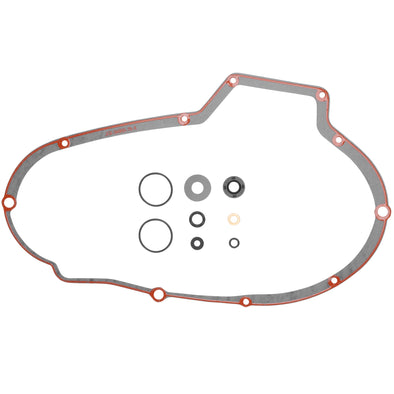 Primary Cover Gasket & Seal Kit 1977-1990 Harley-Davidson XL