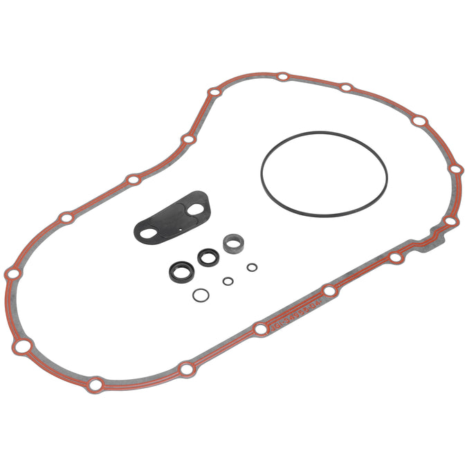 Primary Cover Gasket & Seal Kit 2004-2022 Harley-Davidson XL