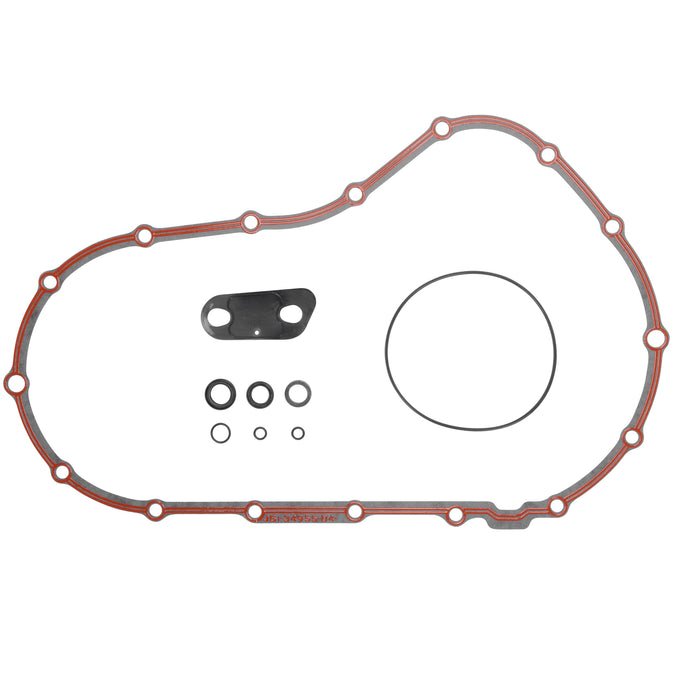 Primary Cover Gasket & Seal Kit 2004-2022 Harley-Davidson XL