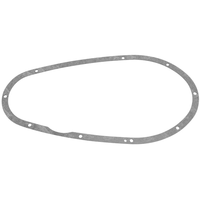 Primary Cover Gasket 1952-1969 Harley-Davidson XL