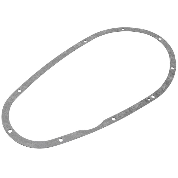 Primary Cover Gasket 1952-1969 Harley-Davidson XL