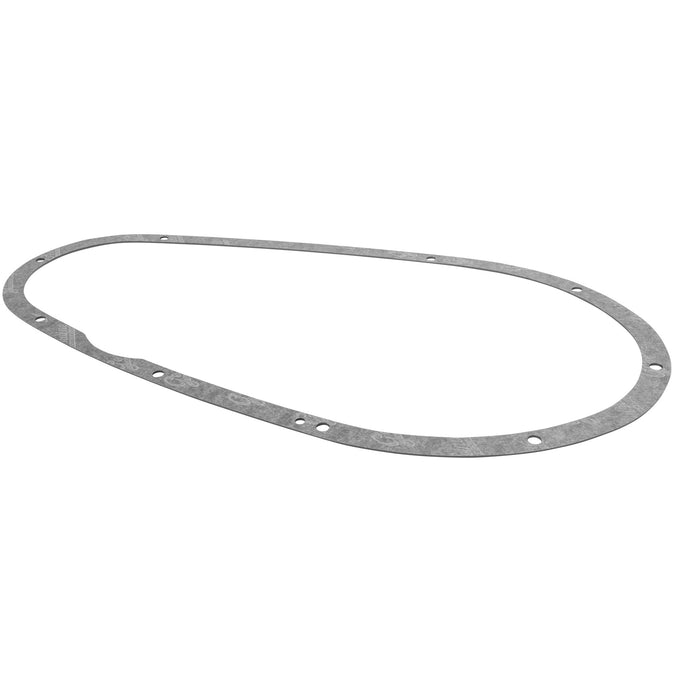 Primary Cover Gasket 1952-1969 Harley-Davidson XL