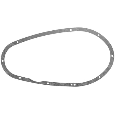 Primary Cover Gasket 1952-1969 Harley-Davidson XL