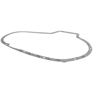 Primary Cover Gasket 1967-1976 Harley-Davidson XL