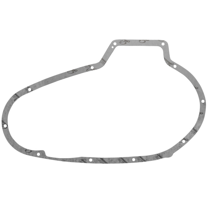 Primary Cover Gasket 1967-1976 Harley-Davidson XL