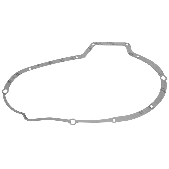 Primary Cover Gasket 1977-1990 Harley-Davidson XL