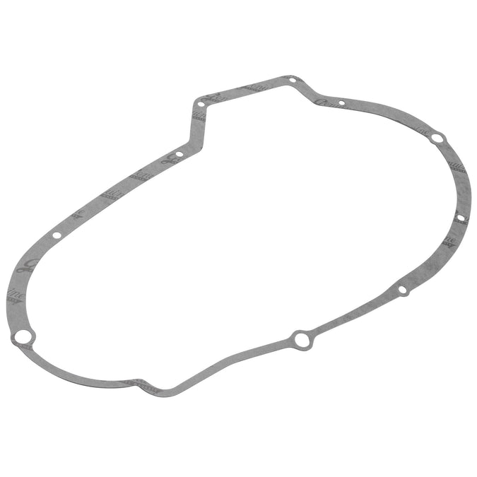 Primary Cover Gasket 1977-1990 Harley-Davidson XL