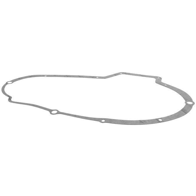 Primary Cover Gasket 1977-1990 Harley-Davidson XL