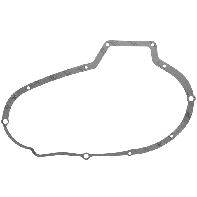 Primary Cover Gasket 1977-1990 Harley-Davidson XL