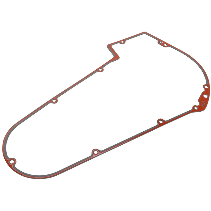 Primary Cover Gasket 1965-1988 Harley-Davidson Big Twin