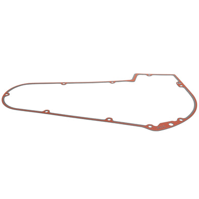 Primary Cover Gasket 1965-1988 Harley-Davidson Big Twin