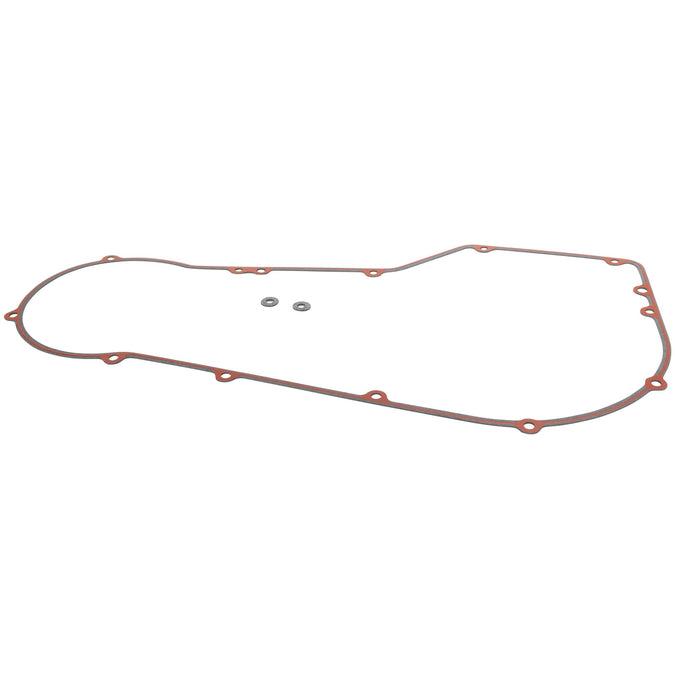 Primary Cover Gasket 1983-1993 Harley-Davidson Softail & Dyna Models