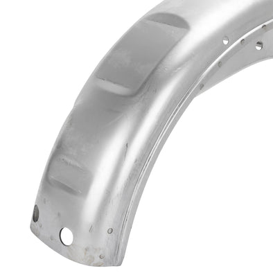 Replica Rear Fender 1973-1978 Harley-Davidson XL