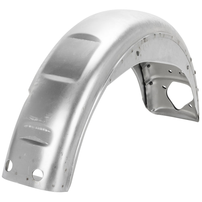 Replica Rear Fender 1959-1972 Harley-Davidson XL