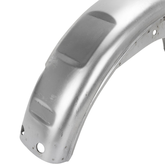 Replica Rear Fender 1959-1972 Harley-Davidson XL