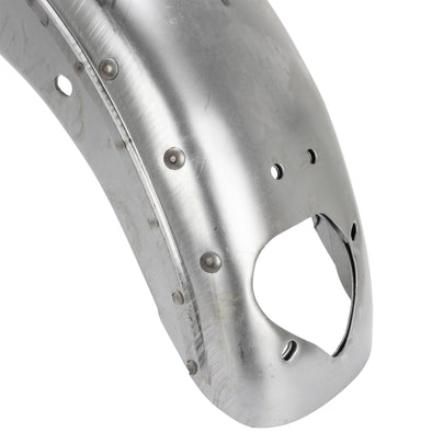 Replica Rear Fender 1959-1972 Harley-Davidson XL