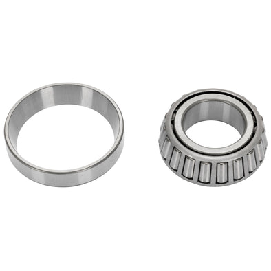 Koyo Neck Post Bearing and Race Set 1980-13 Harley-Davidson FLT/FLHT 99-13 FLTR/FLHR 60-86 FL/FX/FXWG840-17 FXST/FLST 99-17 Dyna 82-21 XL