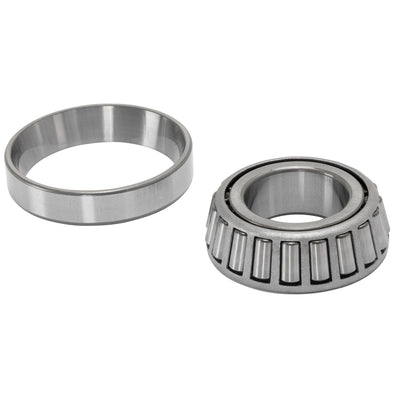 Koyo Neck Post Bearing and Race Set 1980-13 Harley-Davidson FLT/FLHT 99-13 FLTR/FLHR 60-86 FL/FX/FXWG840-17 FXST/FLST 99-17 Dyna 82-21 XL