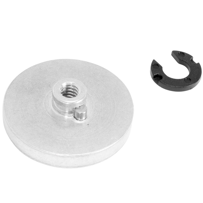 TDC Oversize Seat Mount Nut Kit