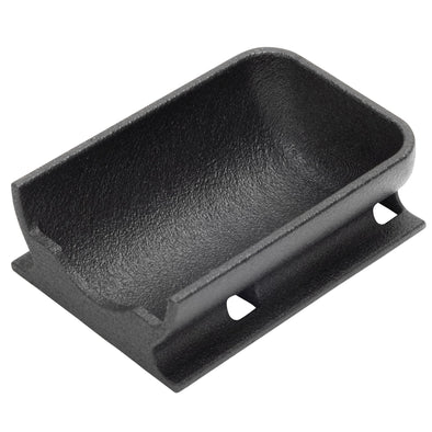 Starter Relay Tray by Cannonball