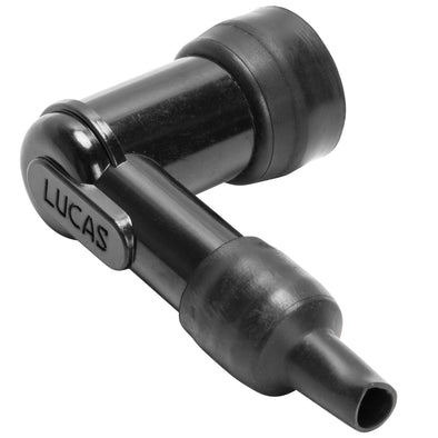 Lucas 5K Resisitor Type Spark Plug Cap