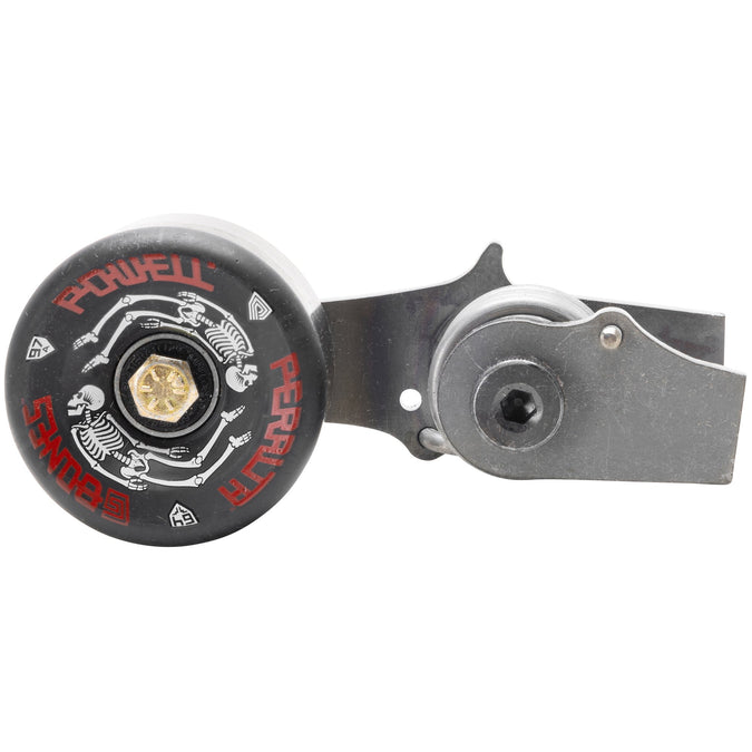 Powell Peralta Weld-on Chain Tensioner