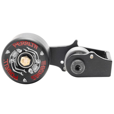 Powell Peralta Bolt on Tensioner