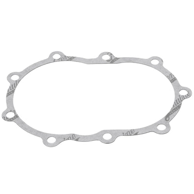 4 Speed Transmission End Cover Gasket 1936-1986 Harley-Davidson Big Twin