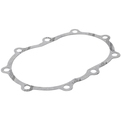 4 Speed Transmission End Cover Gasket 1936-1986 Harley-Davidson Big Twin