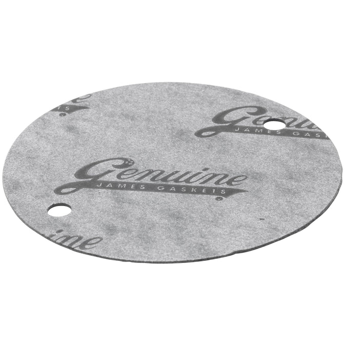 Points Cover Gasket 1971-1978 Harley-Davidson Big Twin