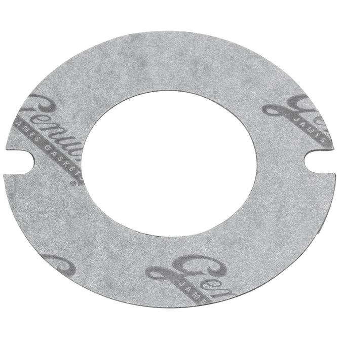 Generator Mounting Gasket 1940-1957 Harley-Davidson Big Twin