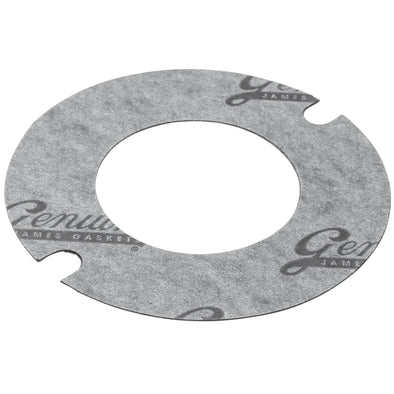 Generator Mounting Gasket 1940-1957 Harley-Davidson Big Twin